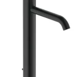 Biztonságos fizetés Duravit - C.1 - Mosdó csaptelep - C11040001046