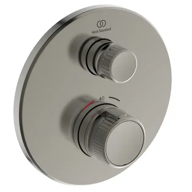 Ideal Standard - CeraTherm Navigo - Zuhany csaptelep - A7295GN Olcsó