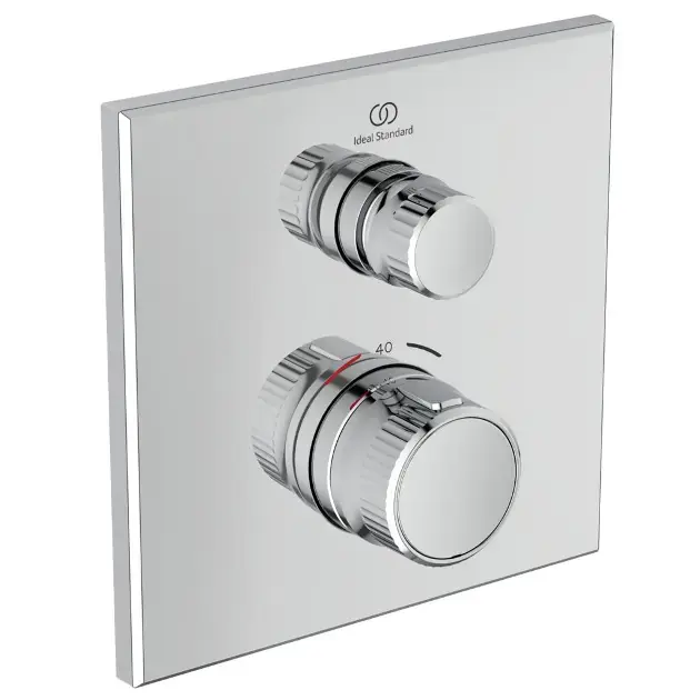 Bestseller Ideal Standard - CeraTherm Navigo - Zuhany csaptelep - A7301AA
