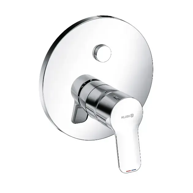 Olcsóbb Kludi - Pure&Easy - Kádtöltő csaptelep - 376590565