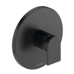 Expressz kézbesítés Duravit - Tulum - Zuhany csaptelep - TU4210010046