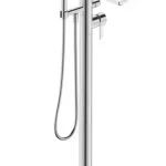 Duravit - D-Neo - Kádtöltő csaptelep - DE5250000010 Bestseller