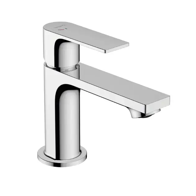 Exkluzív ajánlat Hansgrohe - Rebris E - Mosdó csaptelep - 72553000