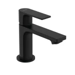 Ajánlat Hansgrohe - Rebris E - Mosdó csaptelep - 72585670