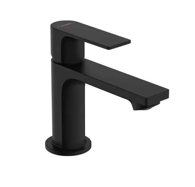 Ajánlat Hansgrohe - Rebris E - Mosdó csaptelep - 72585670