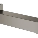 Vásárlói kedvenc Grohe - Eurocube - Kádkifolyó - 13303AL0