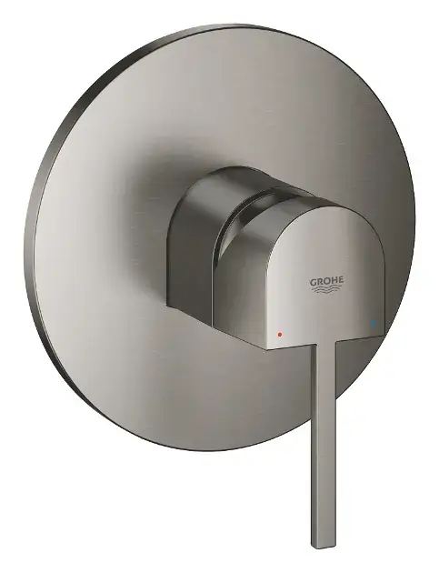 Expressz kézbesítés Grohe - Plus - Zuhany csaptelep - 24059AL3