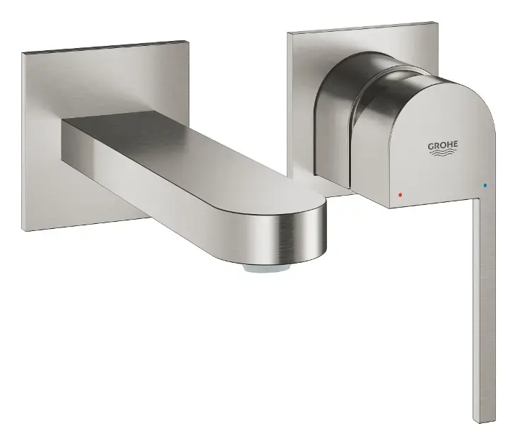 Grohe - Plus - Mosdó csaptelep - 29303DC3 Vedd meg most