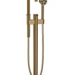 Árengedmény Axor - One - Kádtöltő csaptelep - 48440140