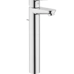 Outlet Grohe - BauEdge - Mosdó csaptelep - 32860000