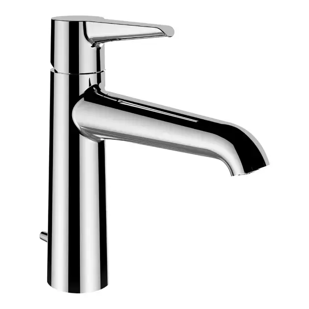 Laufen - Pure - Mosdó csaptelep - HF901703100000 Legnépszerűbb