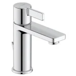 Duravit - D-Neo - Mosdó csaptelep - DE1021001010 Gyors szállítás