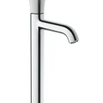 Duravit - White Tulip - Mosdó csaptelep - WT1040002010 Ne maradj le