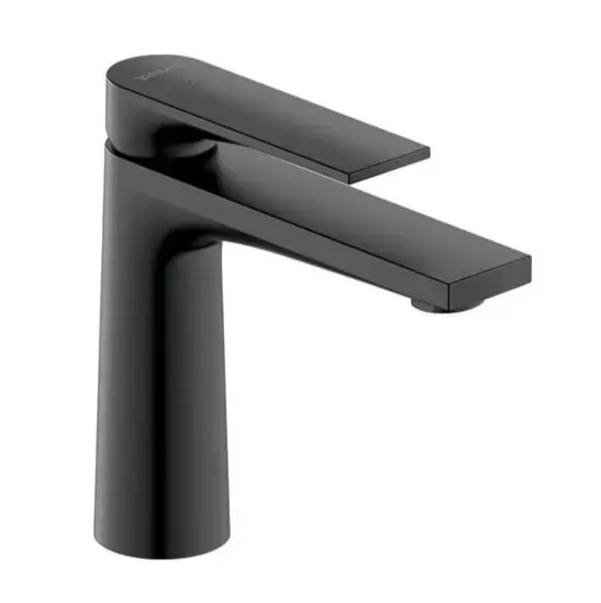 Duravit - Tulum - Mosdó csaptelep - TU1021002046 Szuper ajánlat