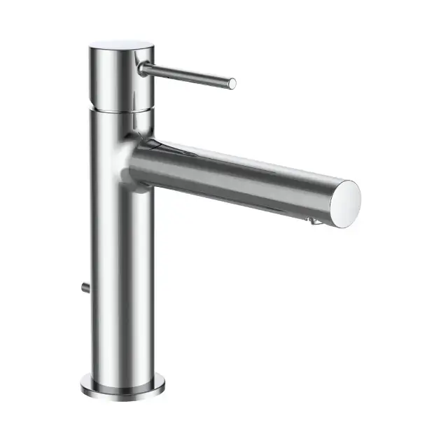 Laufen - Twinplus Slim - Mosdó csaptelep - HF505403100000 Gyors szállítás