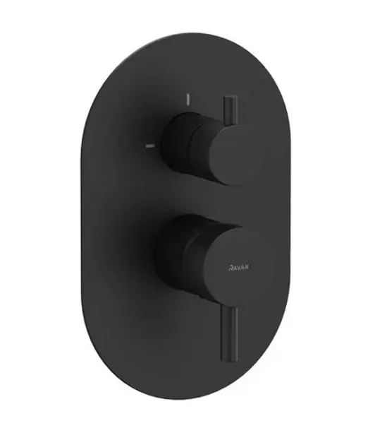 Ajánlat Ravak - Espirit - Zuhany csaptelep - X070288