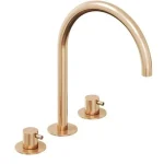 Bestseller Ravak - Espirit - Mosdó csaptelep - X070349
