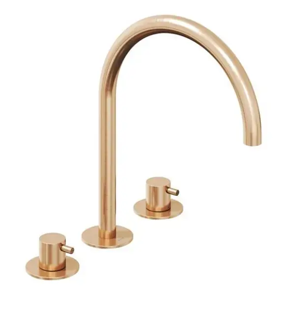 Bestseller Ravak - Espirit - Mosdó csaptelep - X070349