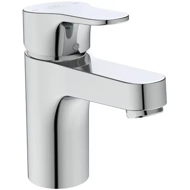 Ideal Standard - Cerabase - Mosdó csaptelep - BC827AA Expressz kézbesítés