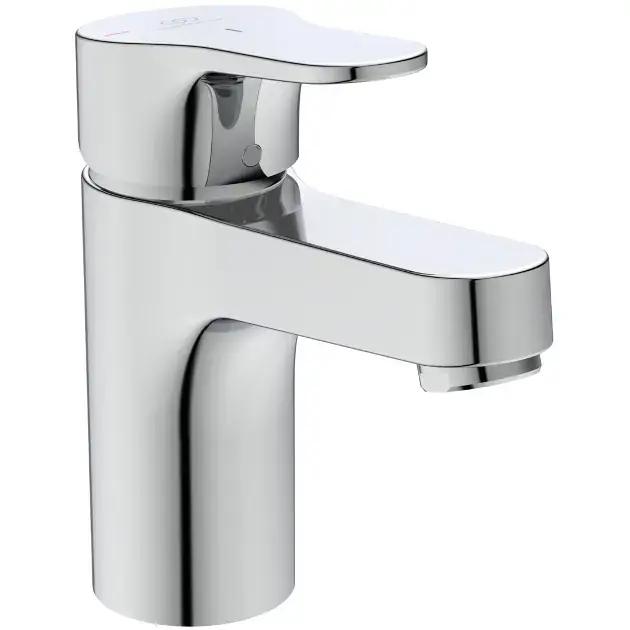 Szuper akció Ideal Standard - Cerabase - Mosdó csaptelep - BC832AA