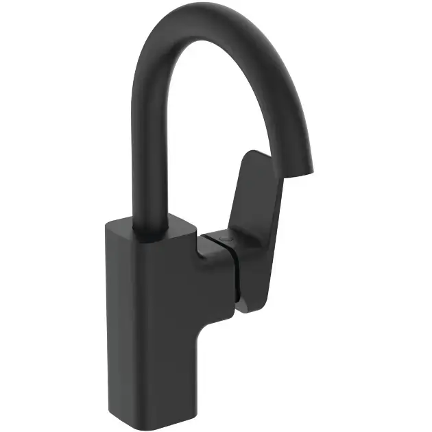 Prémium Ideal Standard - CeraPlan - Mosdó csaptelep - BD234XG