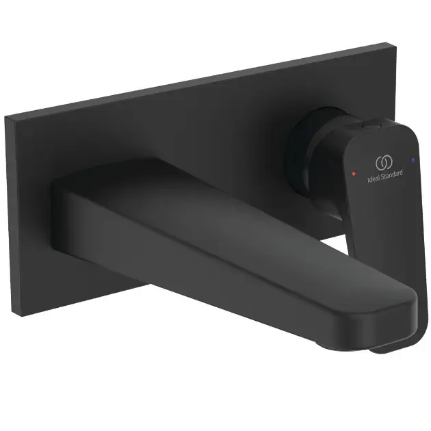 Ideal Standard - CeraPlan - Mosdó csaptelep - BD244XG Vásárlói kedvenc