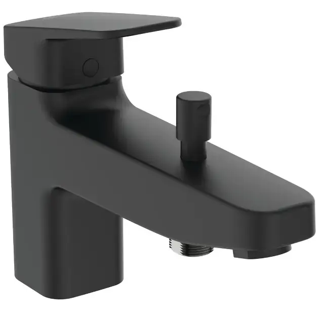 Ideal Standard - CeraPlan - Kádtöltő csaptelep - BD257XG Vedd meg most
