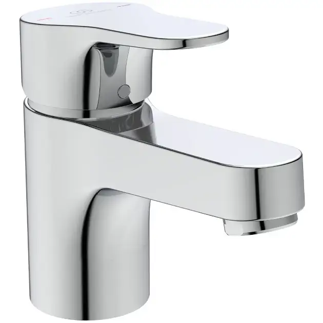 Ideal Standard - Cerabase - Mosdó csaptelep - BD392AA Legnépszerűbb