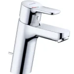 Kludi - Pure&Easy - Mosdó csaptelep - 372930565WR4 Outlet