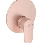 Ideal Standard - Cerafine O - Zuhany csaptelep - A7192RO Azonnali szállítás