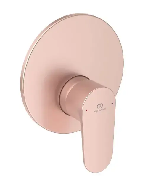 Ideal Standard - Cerafine O - Zuhany csaptelep - A7192RO Azonnali szállítás