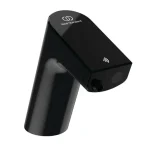 Olcsóbb Ideal Standard - Intelliflow - Oszlopos mosdócsaptelep - A7859B3