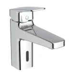 Gyors kiszállítás Ideal Standard - Ceraplan iX - Mosdó csaptelep - BD283AA
