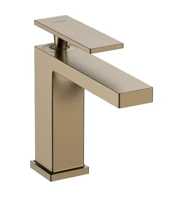 Hansgrohe - Tecturis E - Mosdó csaptelep - 73012140 Legnépszerűbb