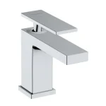 Ajánlat Hansgrohe - Tecturis E - Oszlopos mosdócsaptelep - 73013000