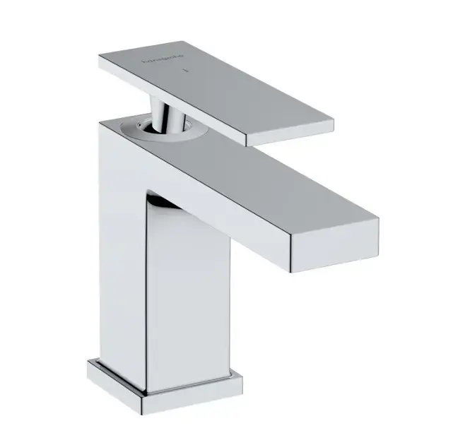 Ajánlat Hansgrohe - Tecturis E - Oszlopos mosdócsaptelep - 73013000