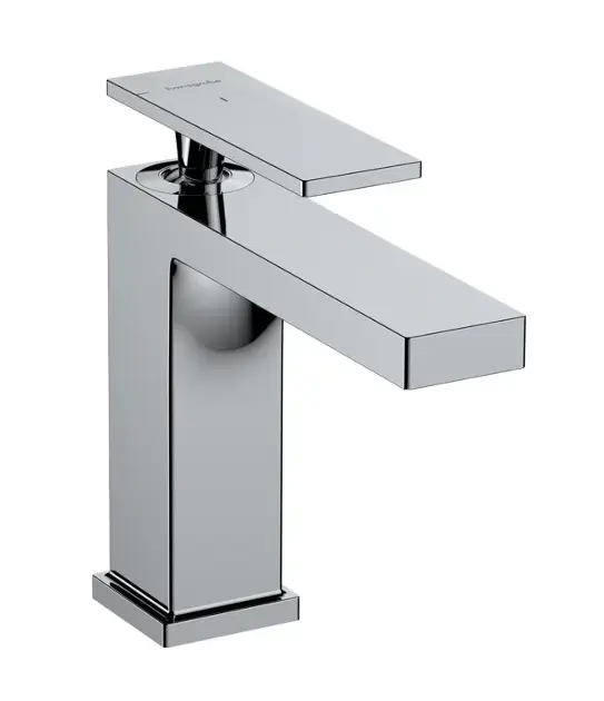 Gyors szállítás Hansgrohe - Tecturis E - Mosdó csaptelep - 73014000