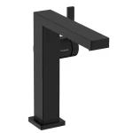 Exkluzív ajánlat Hansgrohe - Tecturis E - Mosdó csaptelep - 73041670