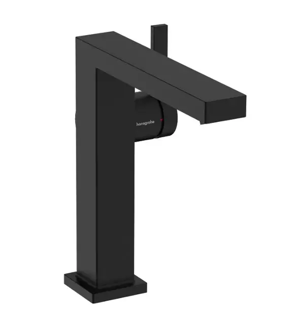 Exkluzív ajánlat Hansgrohe - Tecturis E - Mosdó csaptelep - 73041670