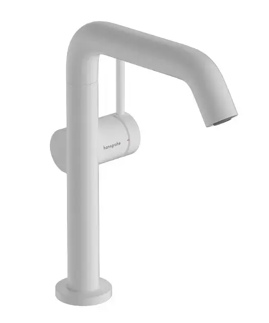 Hansgrohe - Tecturis S - Mosdó csaptelep - 73360700 Bestseller