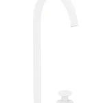 Axor - One - Mosdó csaptelep - 48060700 Bestseller