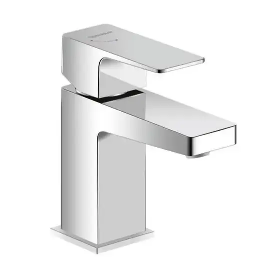 Duravit - Manhattan - Mosdó csaptelep - MH1011002010 Biztonságos fizetés