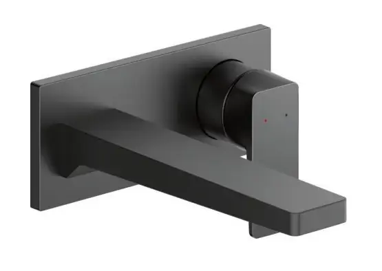 Olcsóbb Duravit - Manhattan - Mosdó csaptelep - MH1070004046