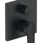 Duravit - Manhattan - Zuhany csaptelep - MH4210012046 Akció