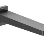 Duravit - Manhattan - Kádkifolyó - MH5240010046 Azonnal elérhető