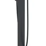 Duravit - Manhattan - Kádtöltő csaptelep - MH5250000046 Ne maradj le