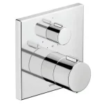 Ajánlat Duravit - Zuhany csaptelep - TH4200015010