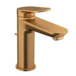 Duravit - Wave - Mosdó csaptelep - WA1020001004 Szuper ajánlat