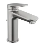 Duravit - Wave - Mosdó csaptelep - WA1020001070 Nézd meg most