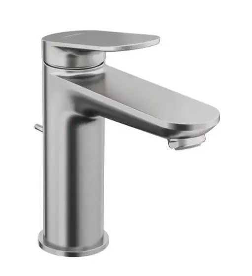 Duravit - Wave - Mosdó csaptelep - WA1020001070 Nézd meg most